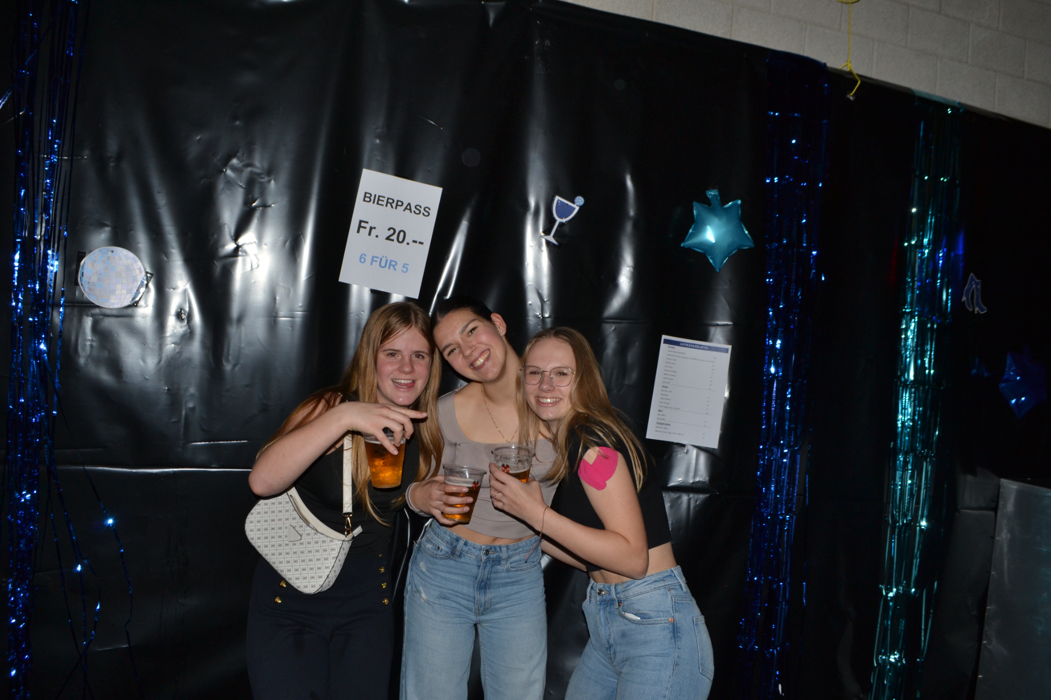 Bild16 (20)
